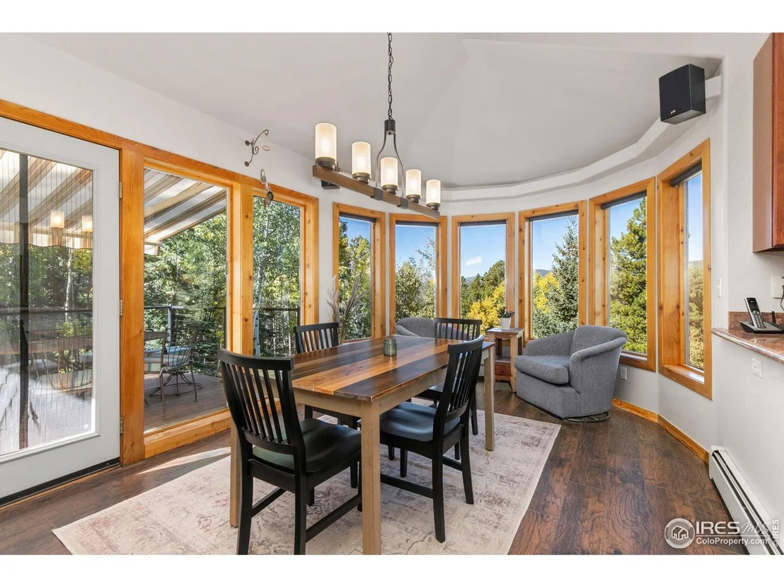 Photo of 1785 Coyote Cir