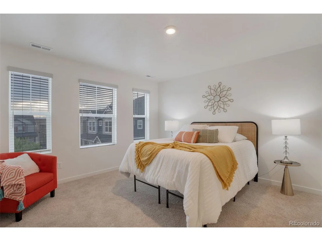 Photo of 7017 Kali Ct