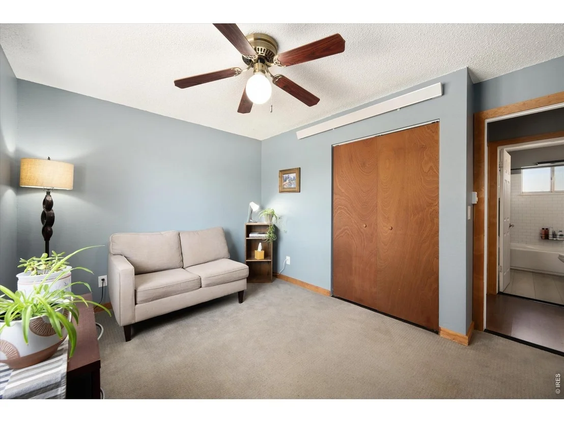 Photo of 811 Table Mountain Ct