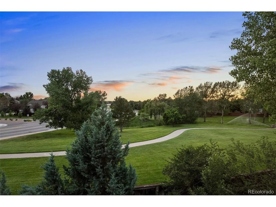 Photo of 16315 Stone Ledge Dr