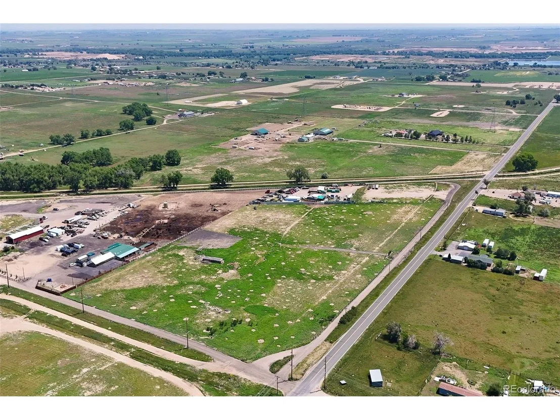 Photo of 9008 County Road 21