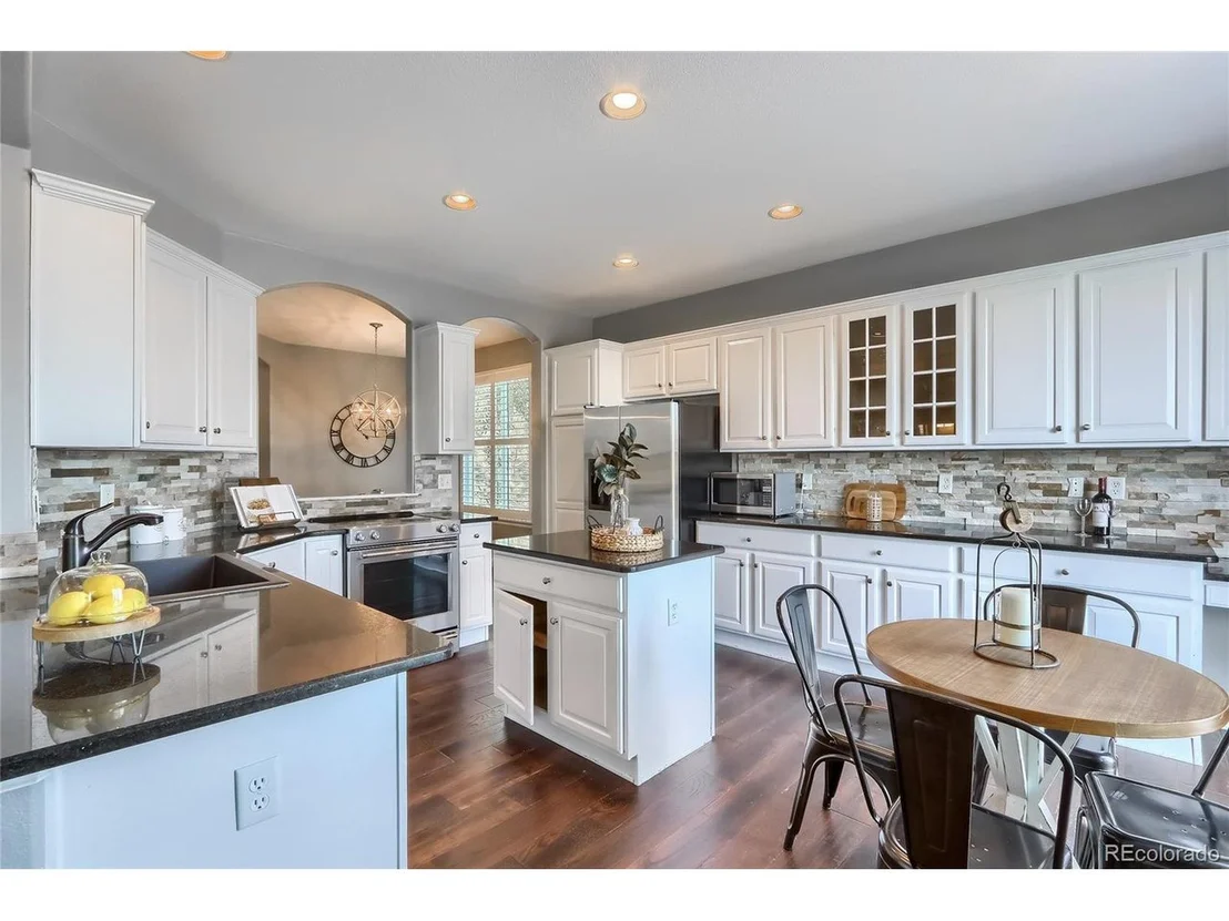 Photo of 5289 Windflower Ln