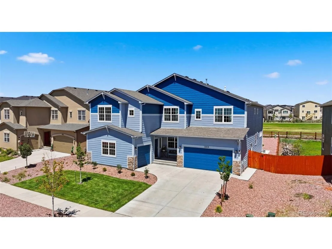 Photo of 12810 Windingwalk Dr