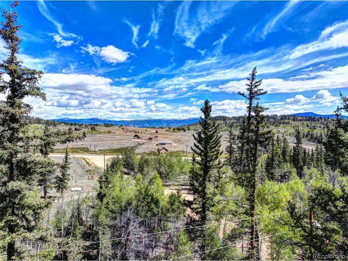 Photo of 75 Swiggler Rd