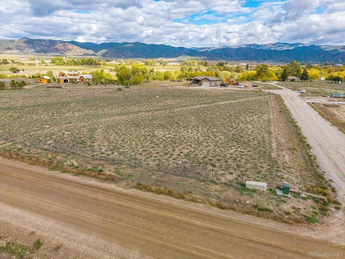 Photo of 9697 County Road 163