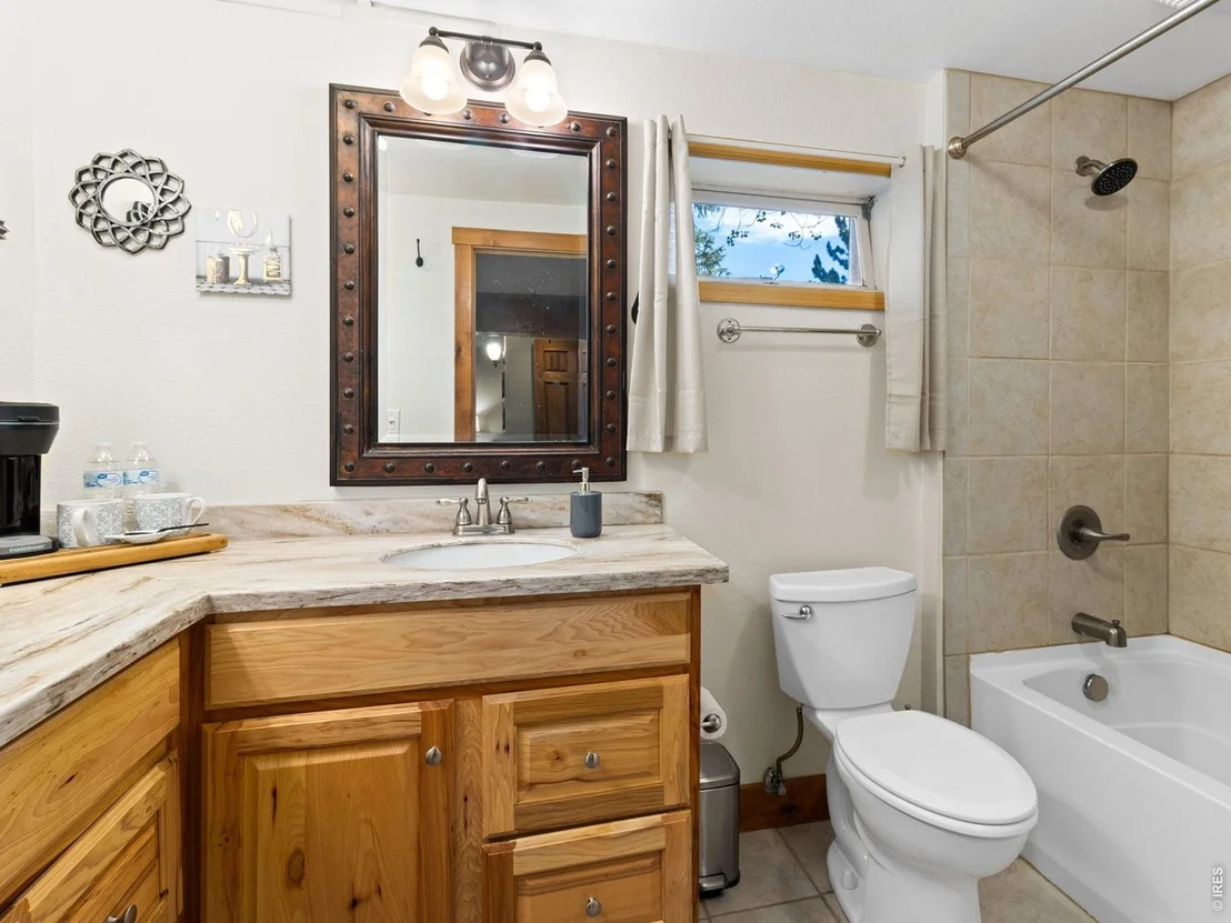 Photo of 1047 Tranquil Ln