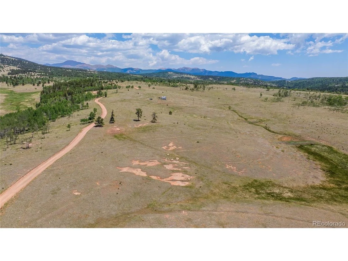 Photo of 3243 County Road 86