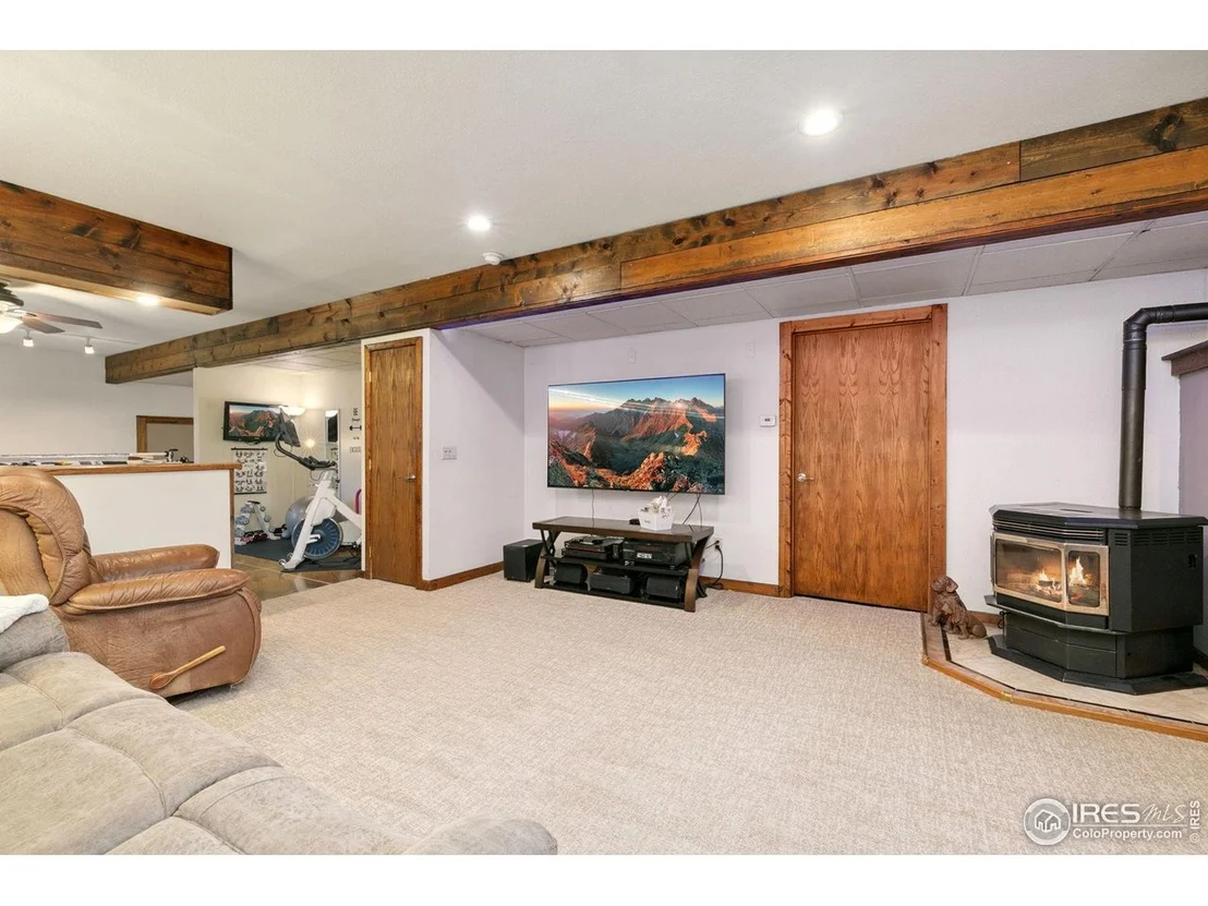 Photo of 32570 Stagecoach Rd