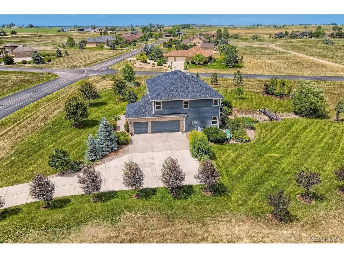 Photo of 37028 Soaring Eagle Cir