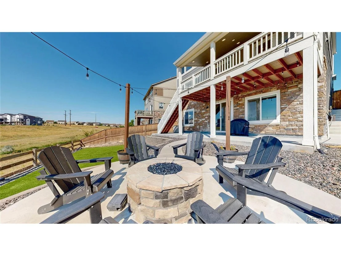 Photo of 416 Hyde Park Cir
