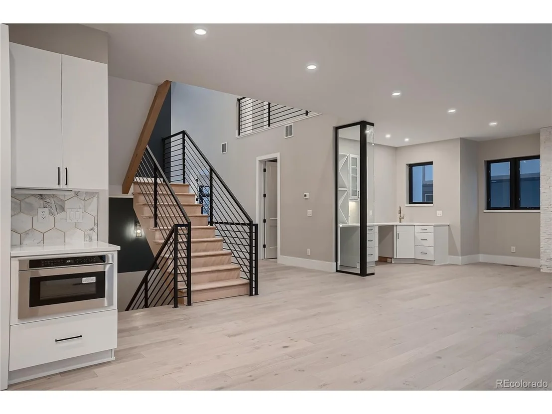 Photo of 364 Grape St