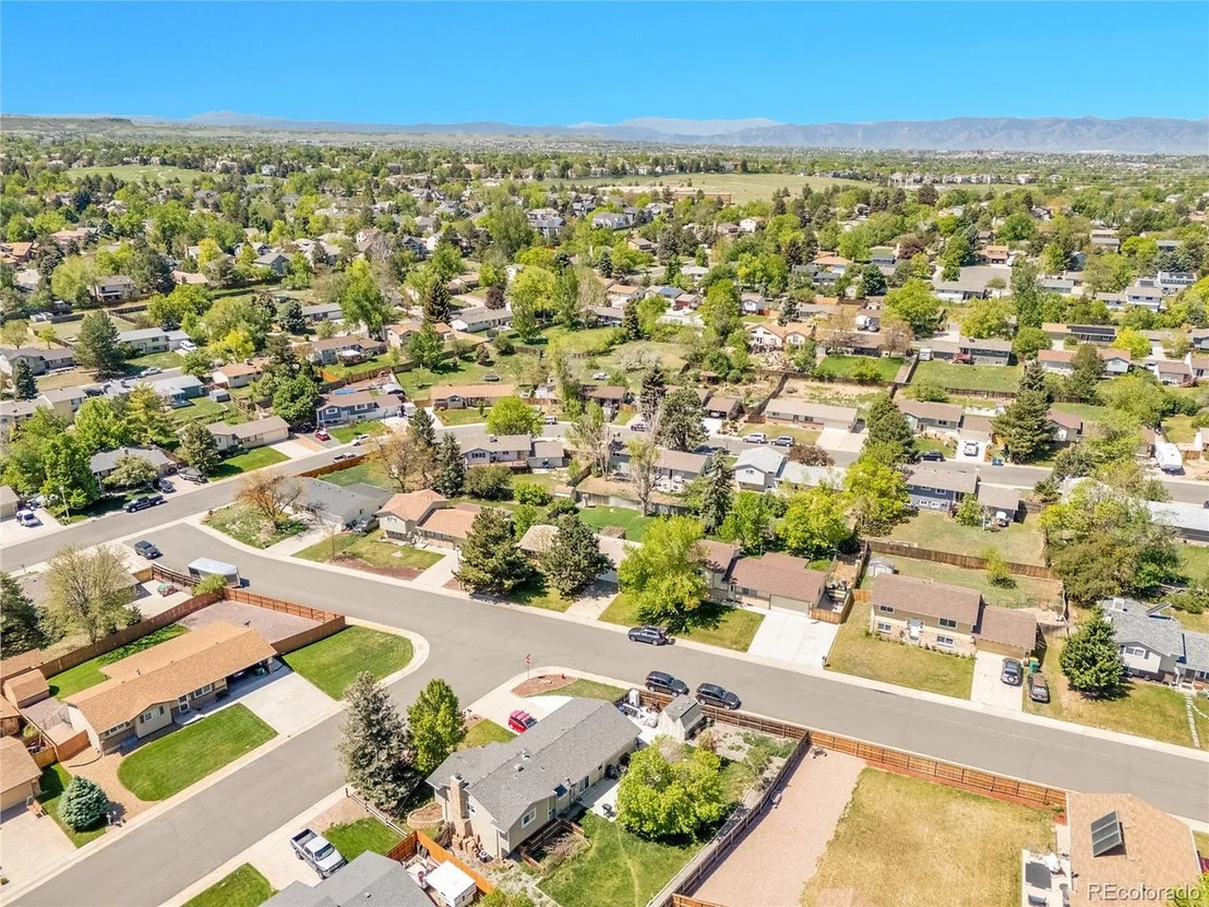 Photo of 13133 Regulus Dr