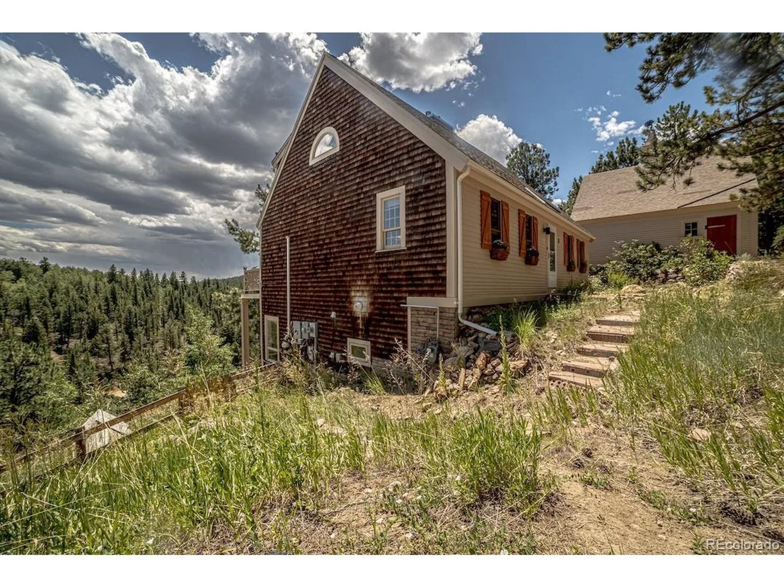 Photo of 160 Foxtail Cir