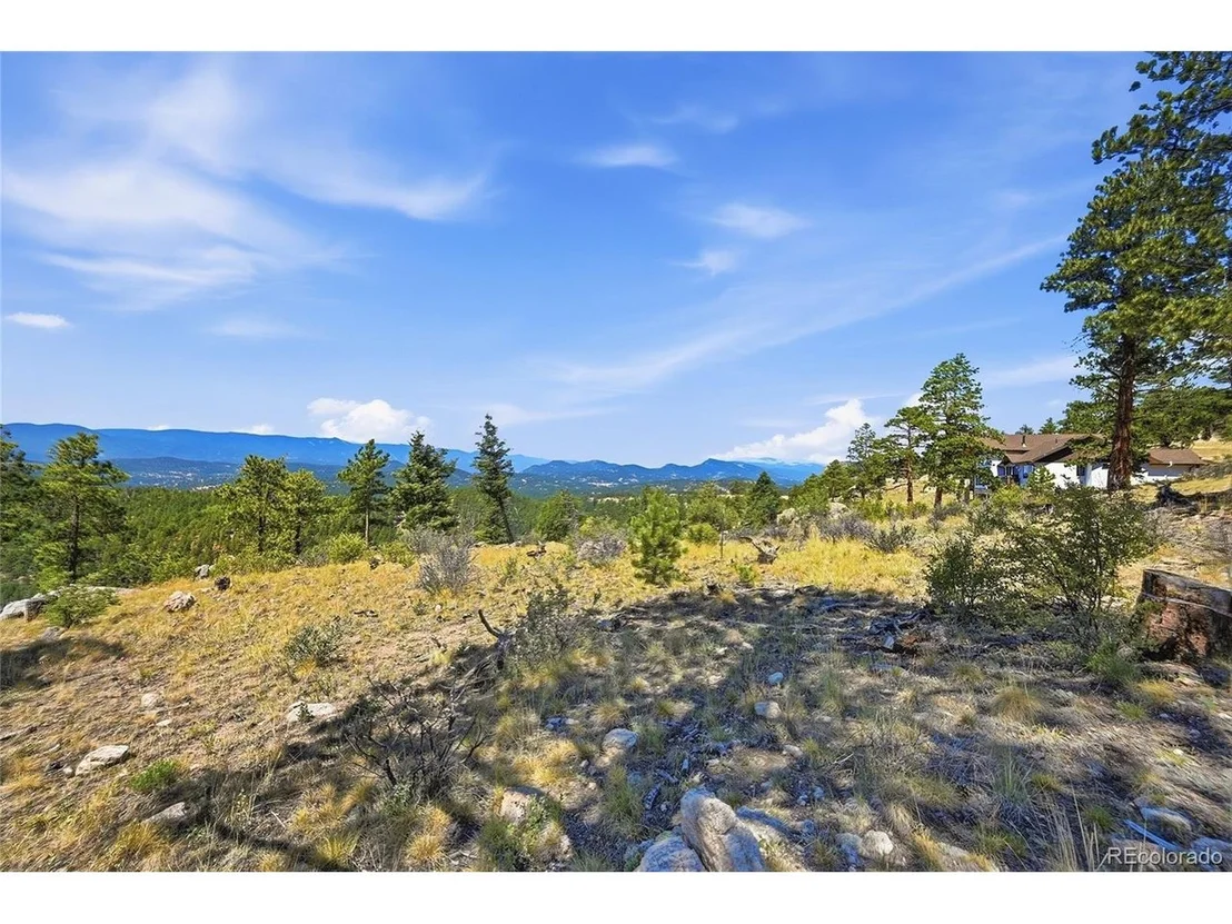 Photo of 33550 Mount Wilson Rd