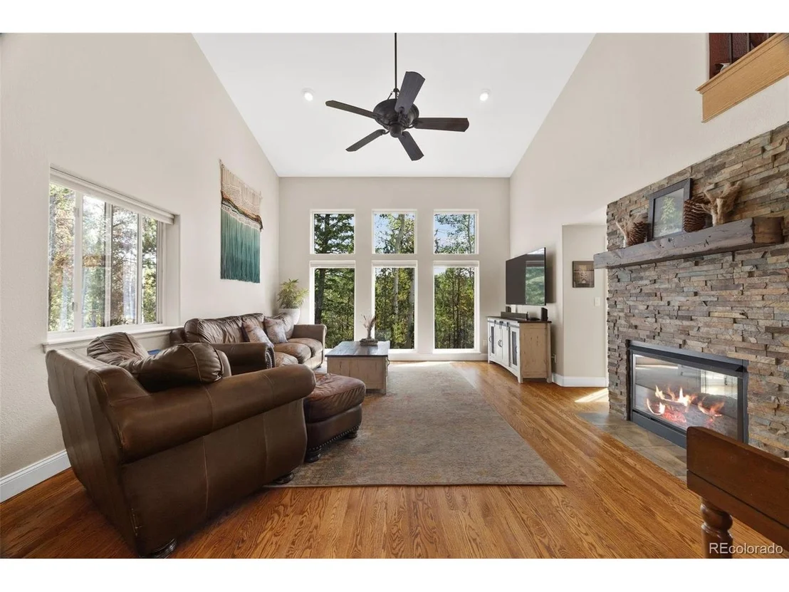 Photo of 11512 Hannah Dr
