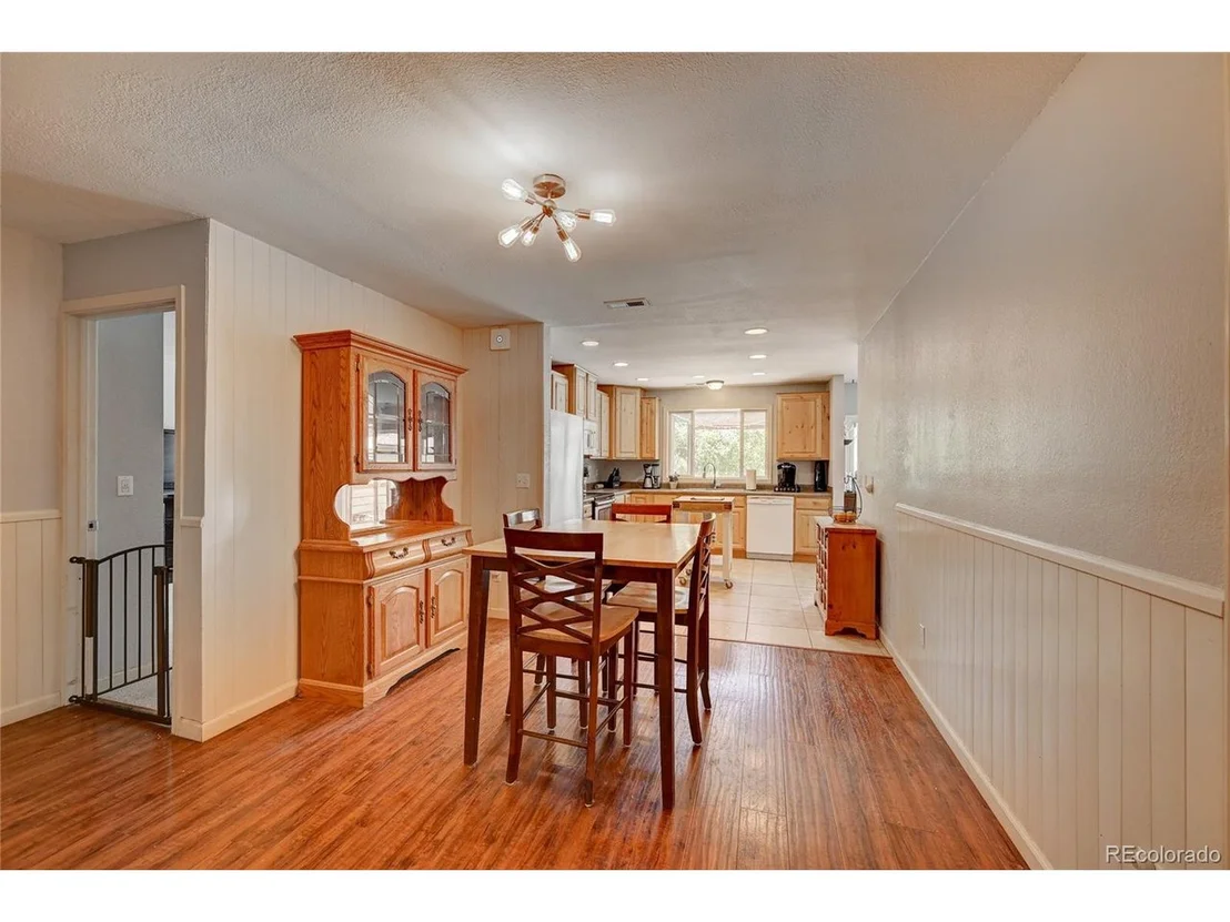 Photo of 12221 Viewpoint Dr