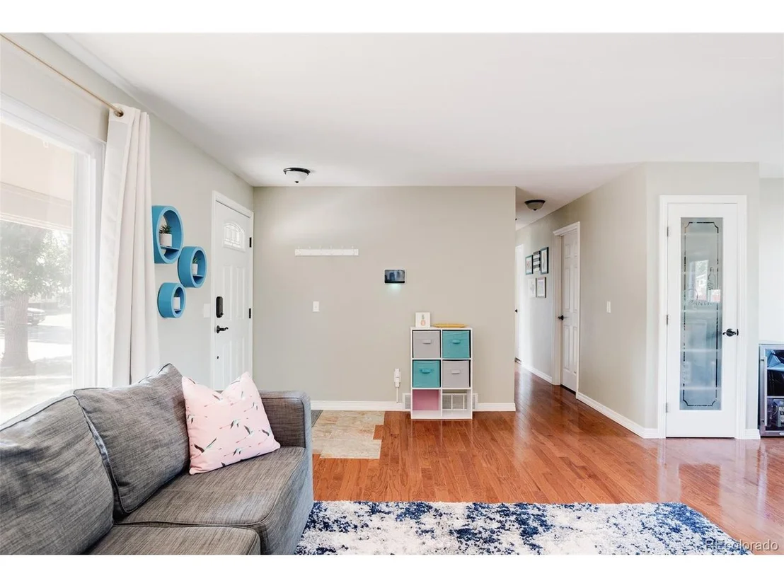 Photo of 8519 Ingalls Cir