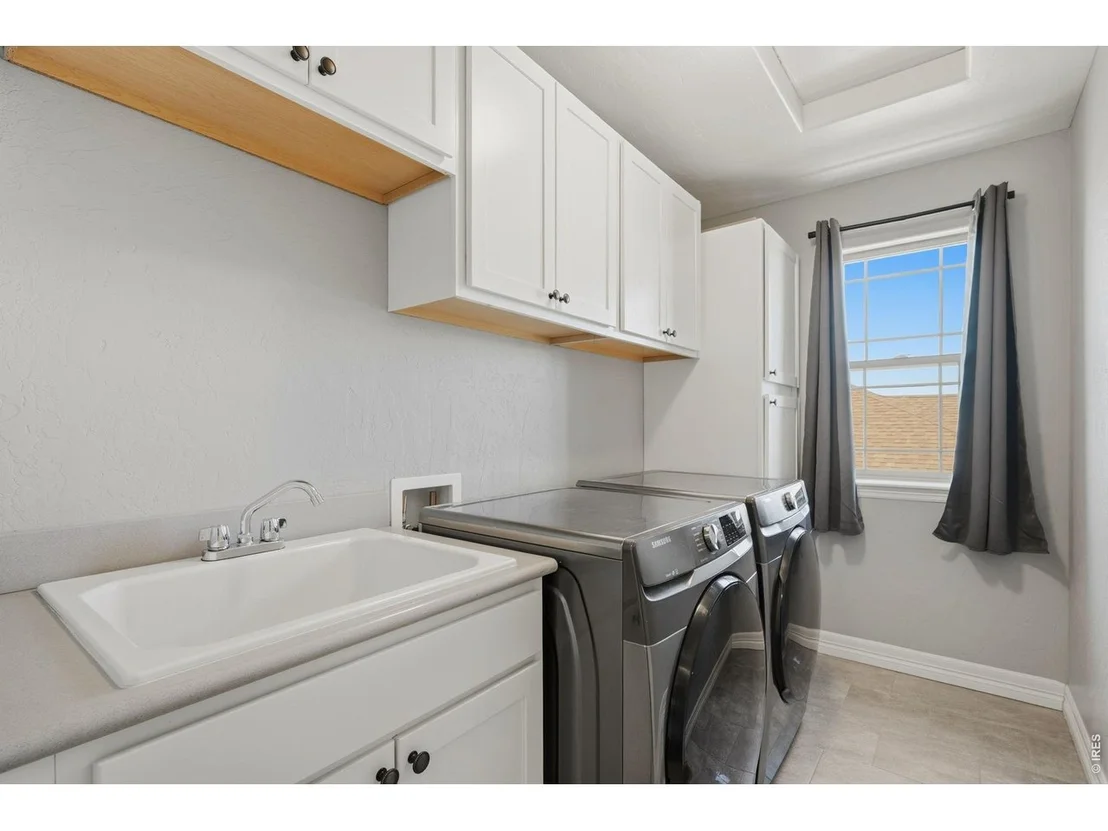 Photo of 4147 Carroway Seed Dr