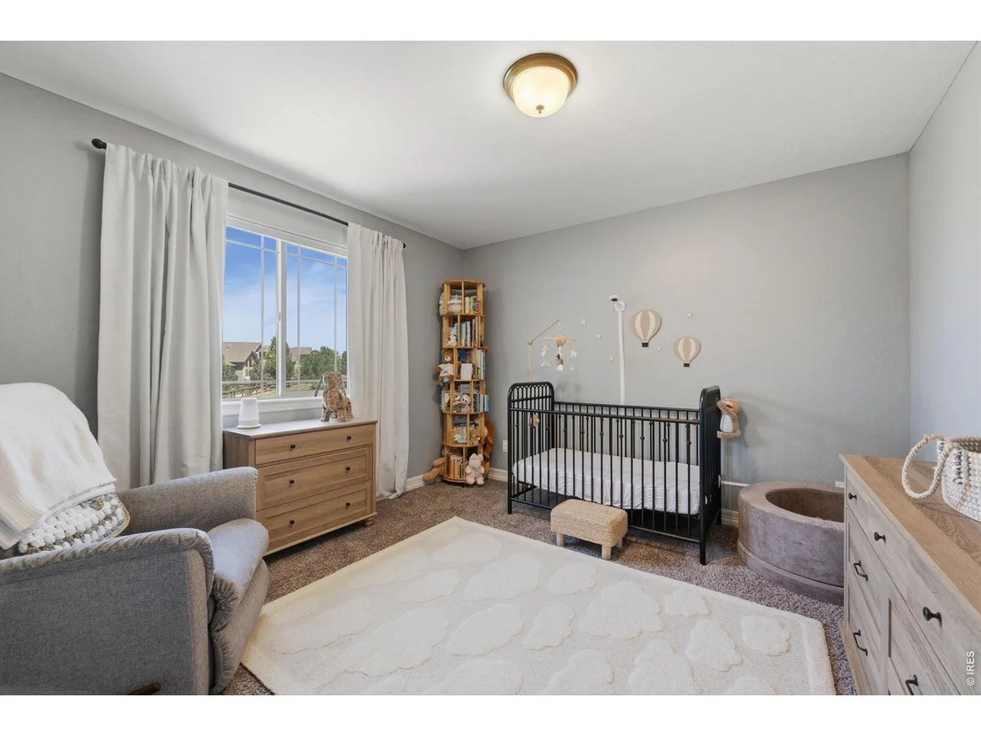 Photo of 4147 Carroway Seed Dr