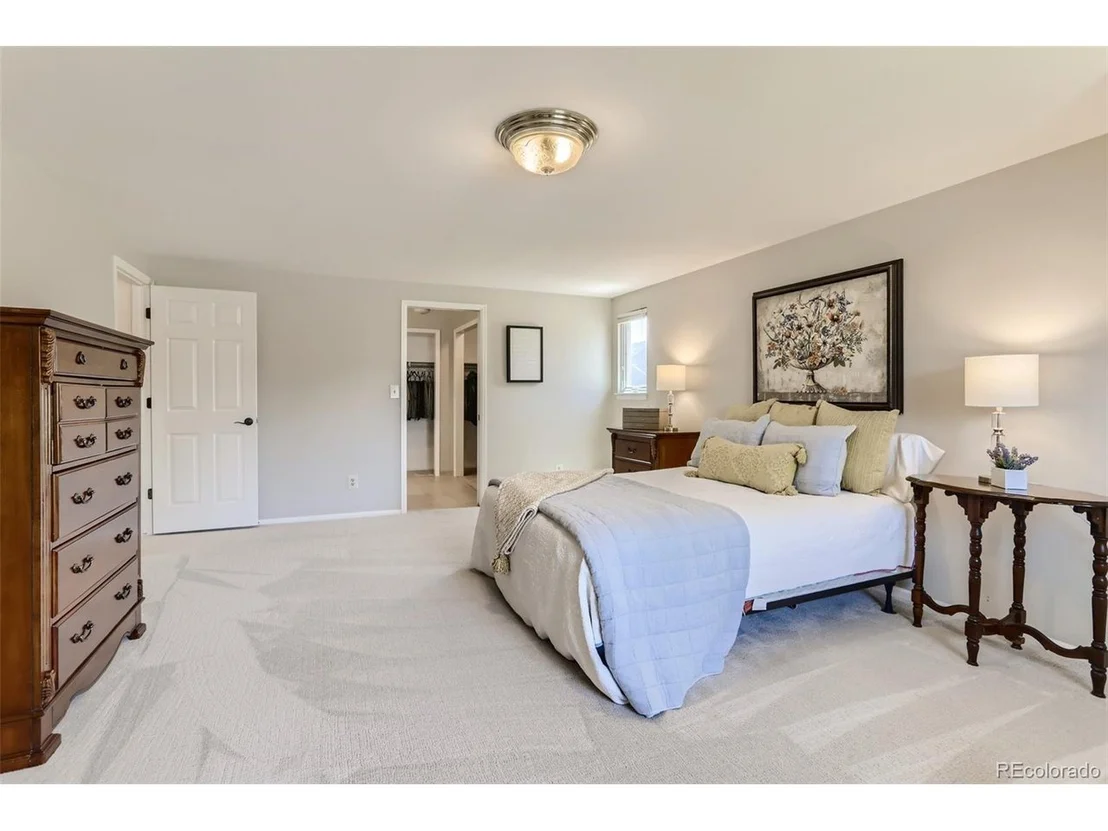 Photo of 2185 Thistle Ridge Cir