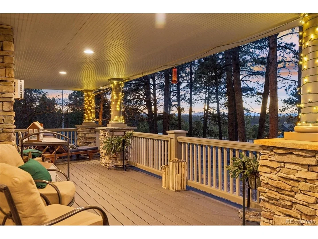 Photo of 590 Grey Squirrel Way