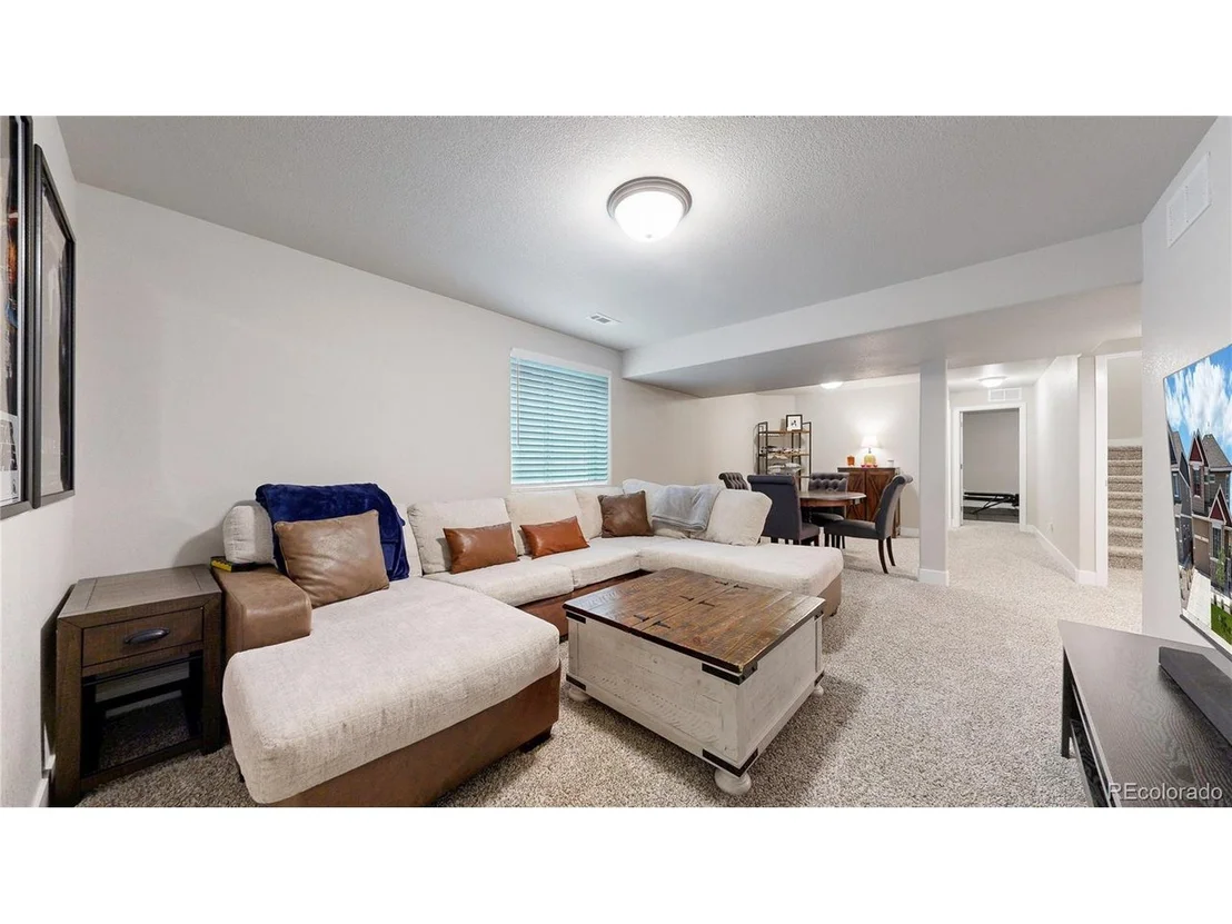 Photo of 2476 Graceful St