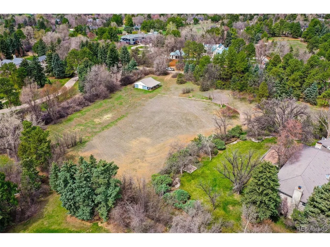 Photo of 10 Sunset Dr