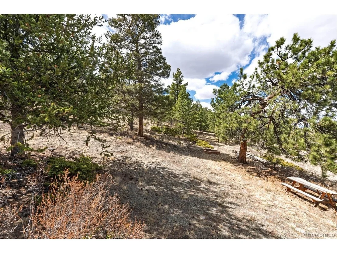 Photo of 2181 Cr-116