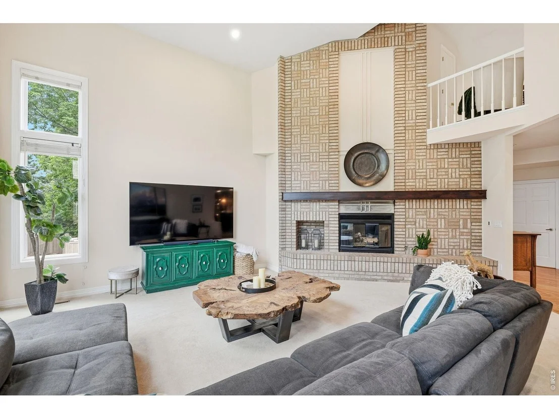 Photo of 1199 Pintail Cir