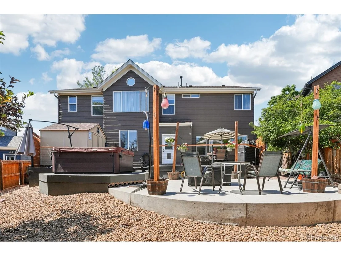 Photo of 5261 E 130th Cir