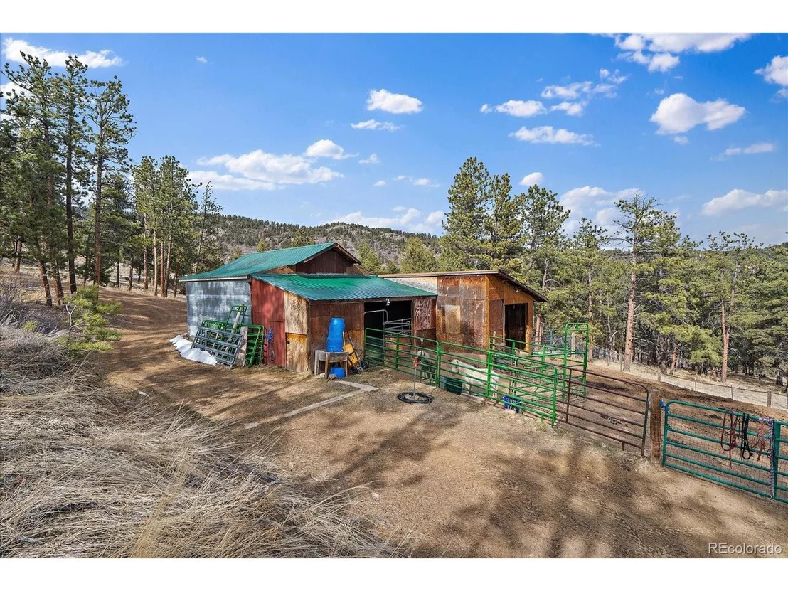 Photo of 485 Jacob Dr