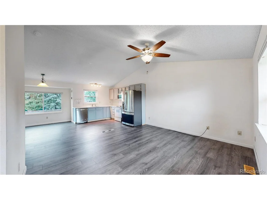 Photo of 4974 S Dunkirk Way