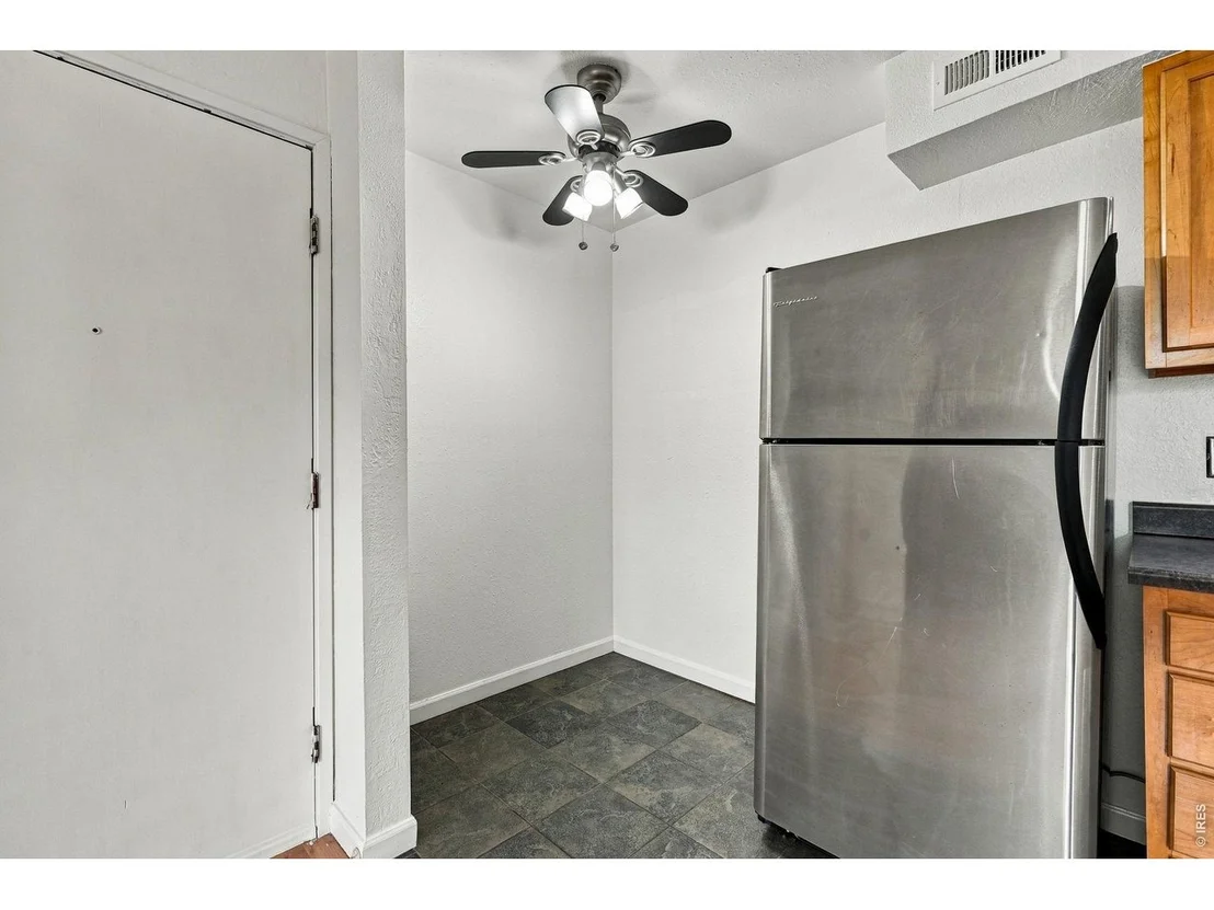 Photo of Unit K36 at 3250 Oneal Cir