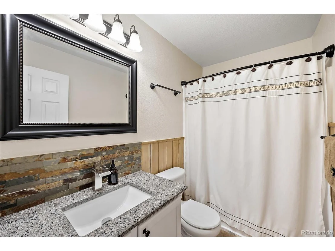 Photo of 19344 E 58th Cir