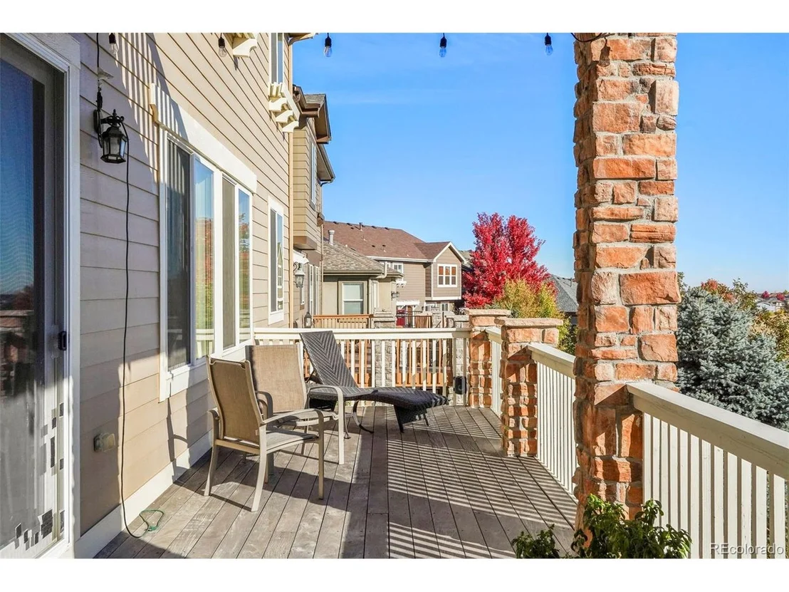 Photo of 11023 Glengate Cir