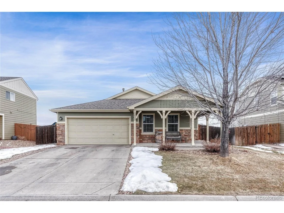 Photo of 230 Lonewolf Dr