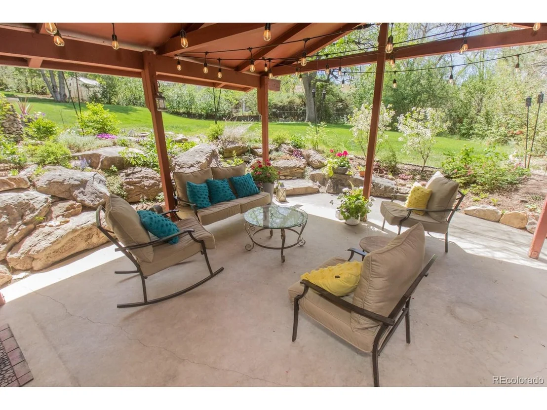 Photo of 1908 Taft Dr