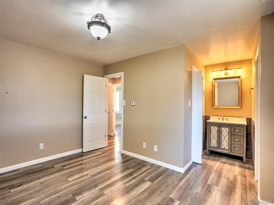 Photo of 101 Highland Ave