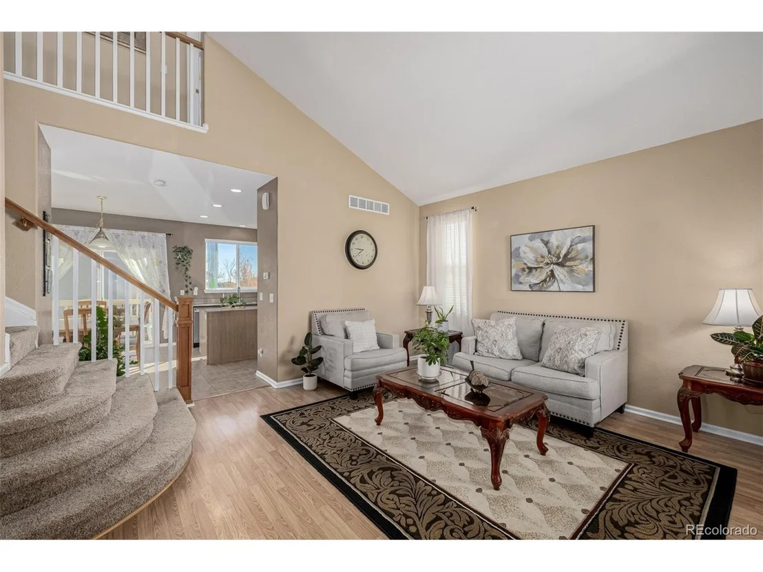 Photo of 7593 E 130th Cir