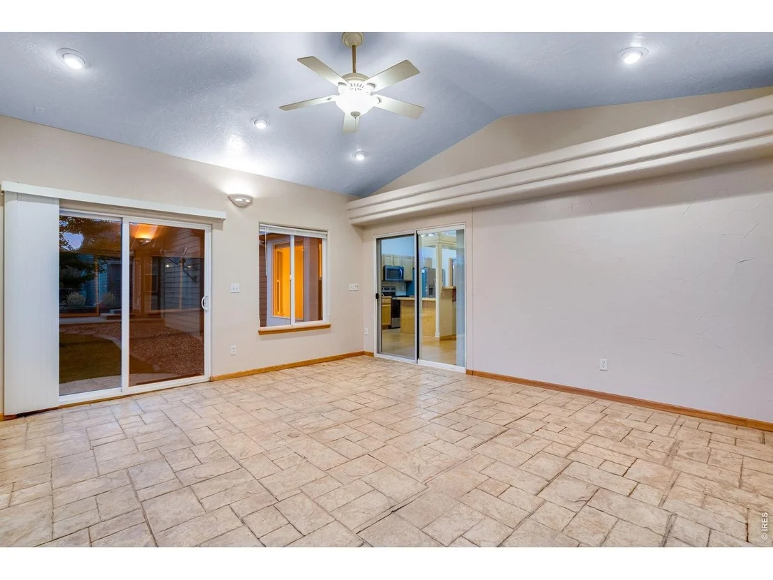 Photo of 149 Beacon Way