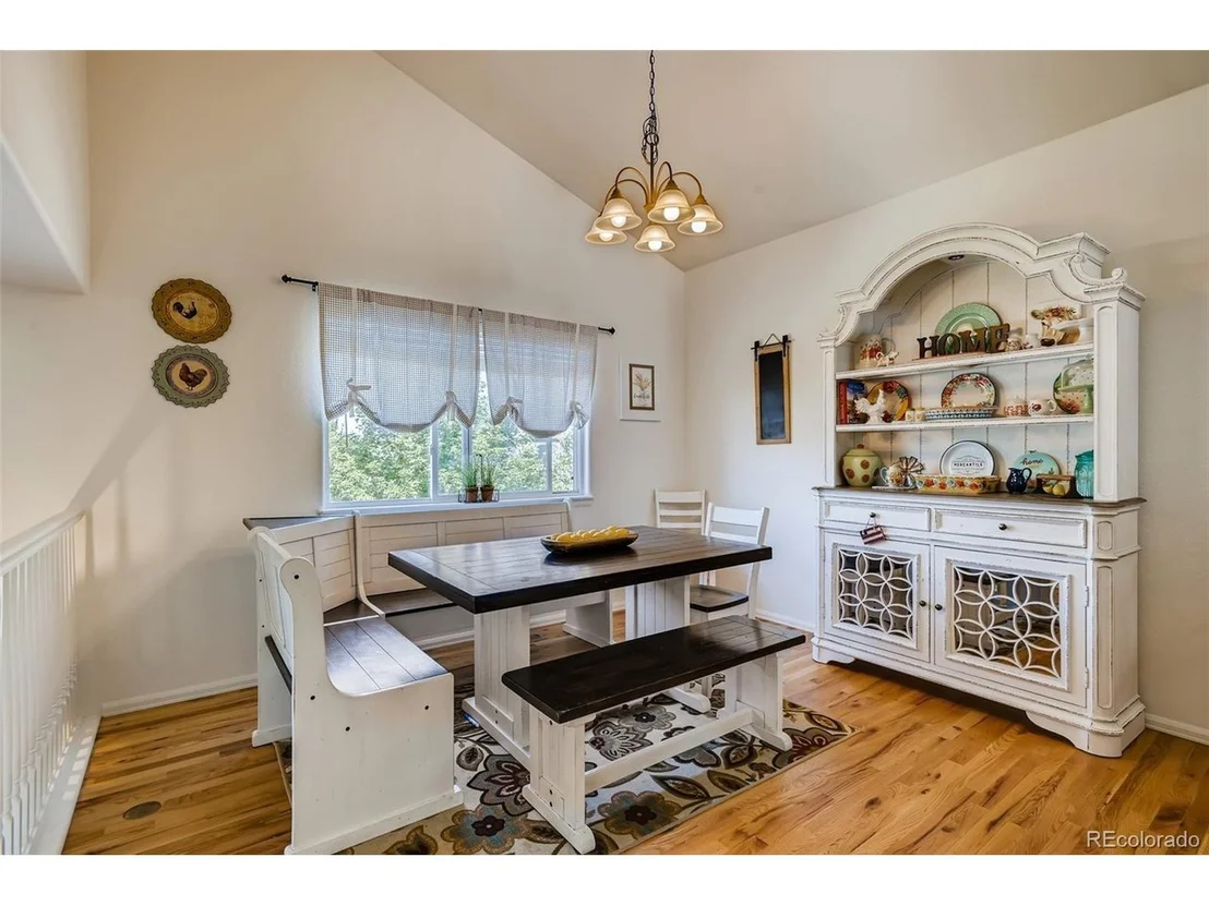 Photo of 5175 Remington Ave