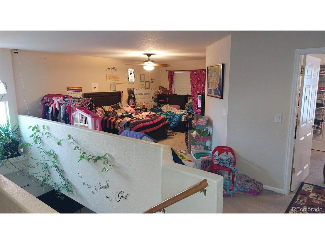 Photo of Unit 8 at 20000 Mitchell Pl