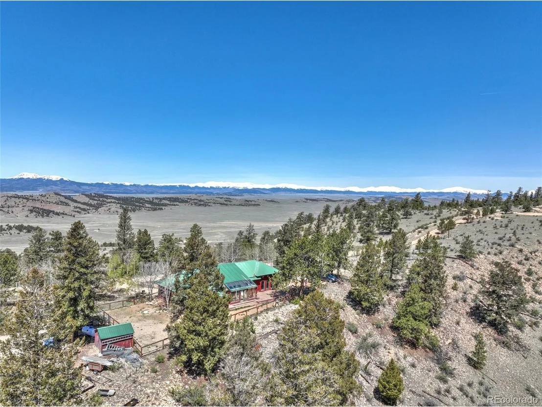 Photo of 744 Santana Trl