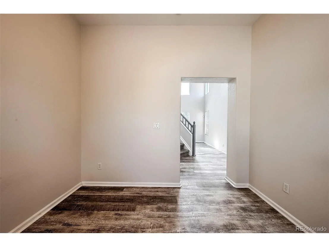 Photo of 10639 Cherrybrook Cir