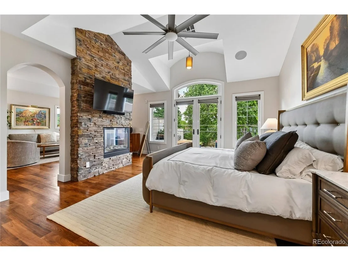 Photo of 771 Jasmine St