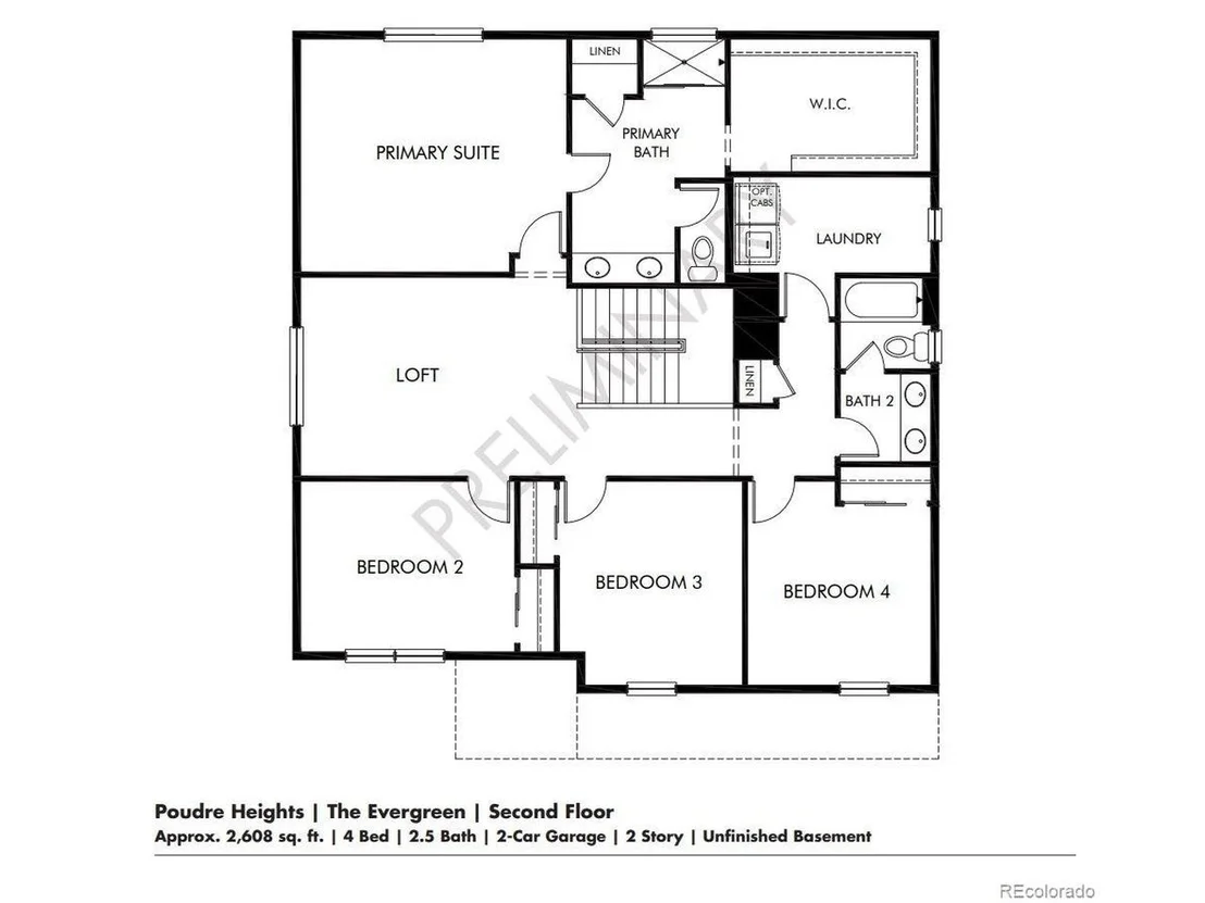 Photo of 1654 Colorado River Dr