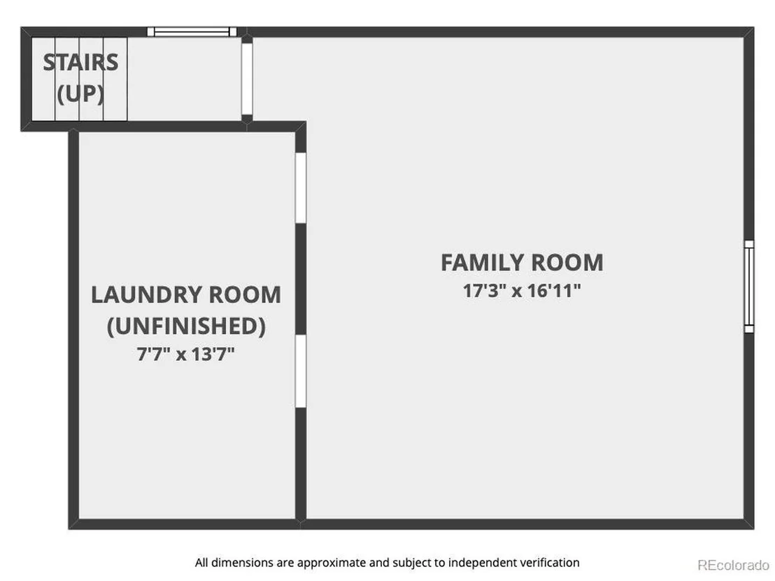 Photo of 17696 E Ithaca Pl