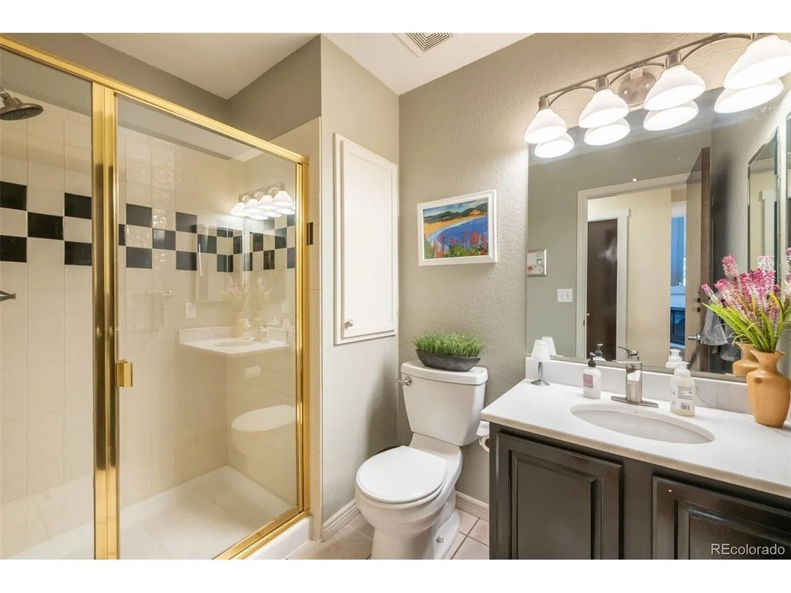 Photo of 2455 Mallard Cir