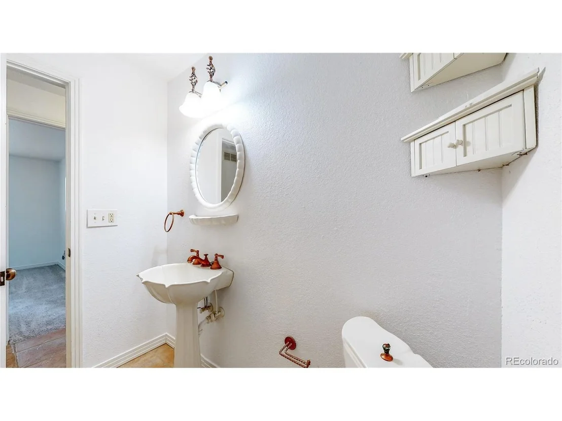 Photo of 4653 E Weaver Cir