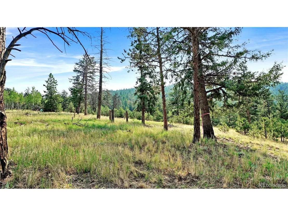 Photo of 120 Road P78